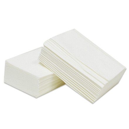 清风（APP）抽纸 原木纯品 2层200抽软抽纸巾*3包
